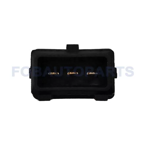 Crankshaft Position Sensor Compatible for Chevrolet for Opel for Astra Blazer Vectra 93232413 92062490 - image 3
